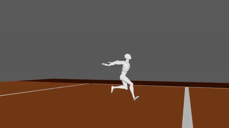 Body Mechanics