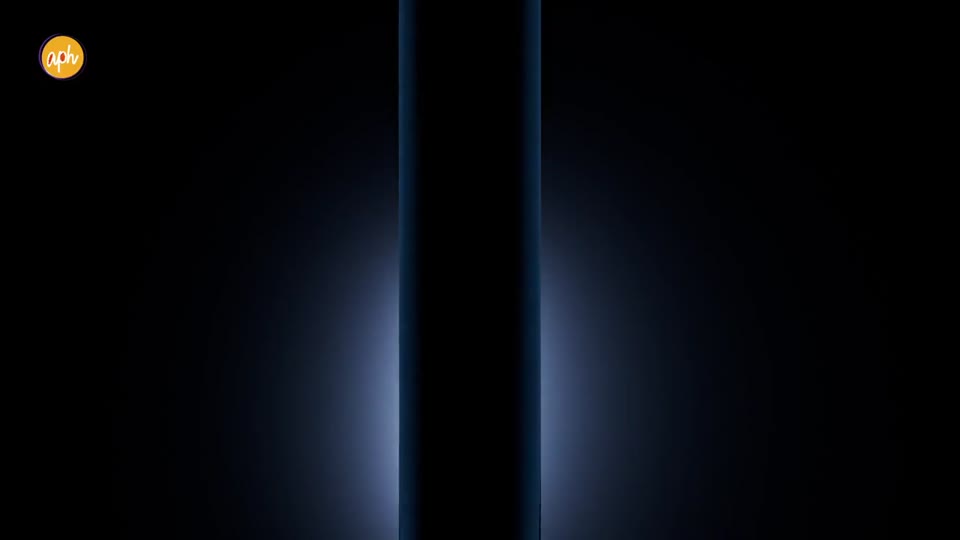 Oral-B