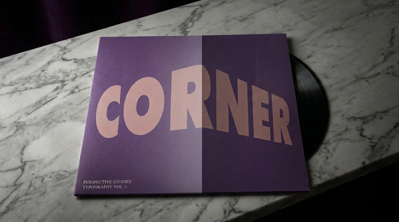 Typography